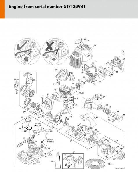Click For Bigger Image